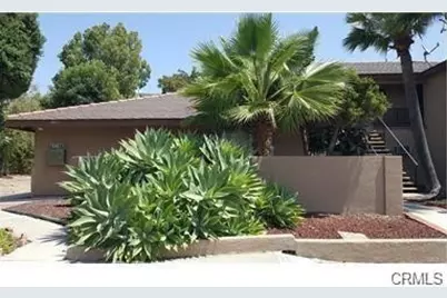 1748 Via Mirada #A, Fullerton, CA 92833 - Photo 1