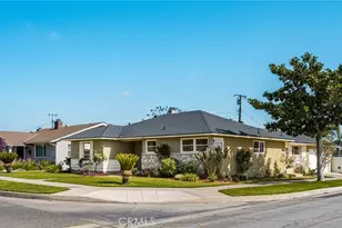 1306 E Rose Ave, Orange, CA 92867 - Photo 1