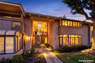 8933 Biscayne Ct, Huntington Beach, CA 92646 - Photo 1