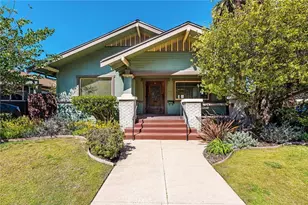 2515 E 4th St, Long Beach, CA 90814 - Photo 1