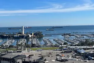 388 E Ocean, Long Beach, CA 90802 - Photo 1