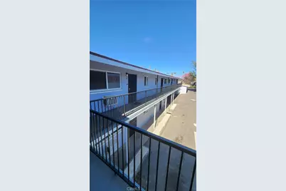 3722 Van Buren Boulevard #F, Riverside, CA 92503 - Photo 1