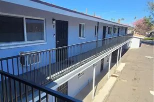 3722 Van Buren Boulevard, Riverside, CA 92503 - Photo 1