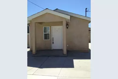 1014 E Washington Avenue #E, Santa Ana, CA 92701 - Photo 1