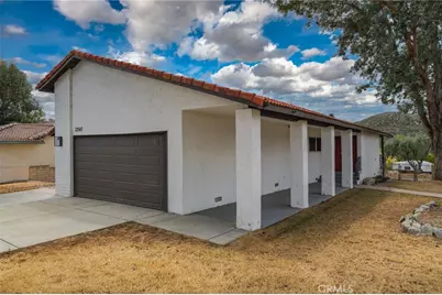 22587 Canyon Lake, Canyon Lake, CA 92587 - Photo 1