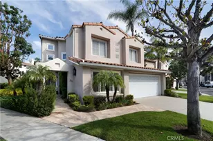 311 Long Point, Long Beach, CA 90803 - Photo 1