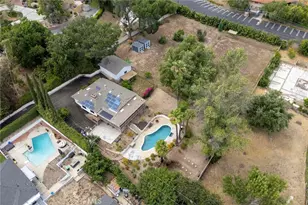 2231 Vista Rd, La Habra Heights, CA 90631 - Photo 1