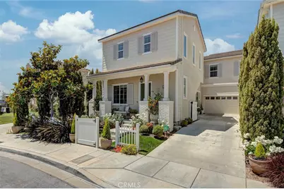 18290 Spyglass Hill, Yorba Linda, CA 92886 - Photo 1