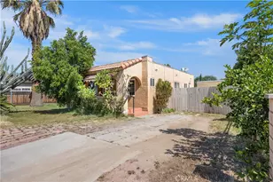 4831 Jurupa, Riverside, CA 92504 - Photo 1