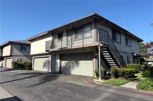 1707 Normandy Pl, Santa Ana, CA 92705 - Photo 1