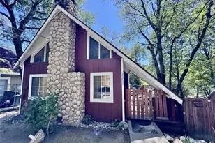 23733 Hillside, Crestline, CA 92325 - Photo 1