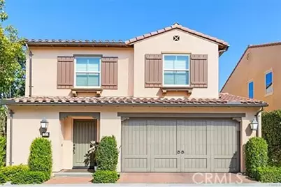 31 Norwich, Irvine, CA 92620 - Photo 1