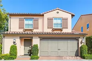 31 Norwich, Irvine, CA 92620 - Photo 1
