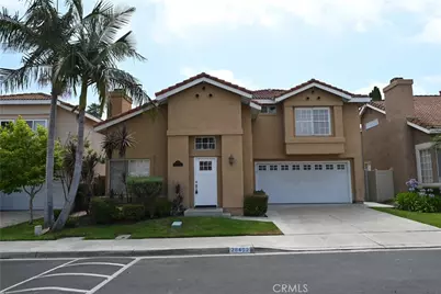 28452 Via Cynthia, Laguna Niguel, CA 92677 - Photo 1
