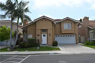 28452 Via Cynthia, Laguna Niguel, CA 92677 - Photo 1