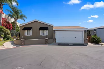 5815 E La Palma Avenue #37, Anaheim, CA 92807 - Photo 1