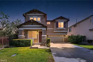 16527 Medinah St, Fontana, CA 92336 - Photo 1