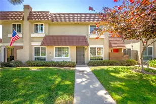 6909 Andrew Way, Cypress, CA 90630 - Photo 1