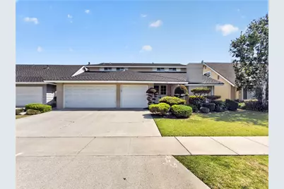 4192 Sussex, Cypress, CA 90630 - Photo 1