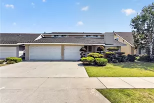 4192 Sussex, Cypress, CA 90630 - Photo 1
