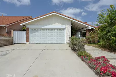 13461 Shapell, Garden Grove, CA 92844 - Photo 1