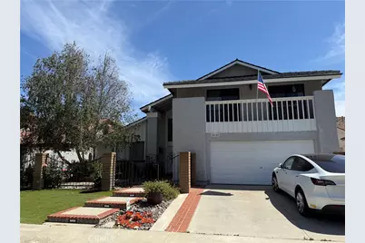 24152 Via Santa Clara, Mission Viejo, CA 92692 - Photo 1