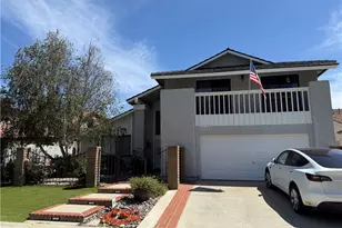 24152 Via Santa Clara, Mission Viejo, CA 92692 - Photo 1