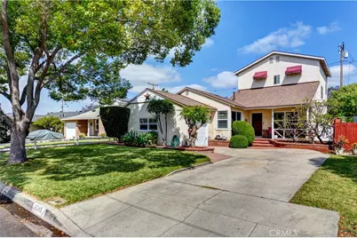 9249 Bonavista, Whittier, CA 90603 - Photo 1