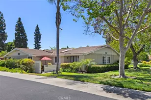 599 Avenida Majorca, Laguna Woods, CA 92637 - Photo 1