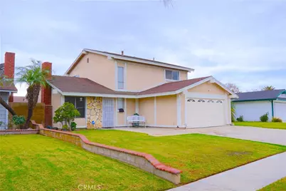13226 Arabella, Cerritos, CA 90703 - Photo 1