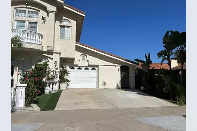 819 S Ponderosa Street, Orange, CA 92866 - Photo 1