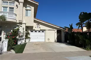 819 S Ponderosa St, Orange, CA 92866 - Photo 1