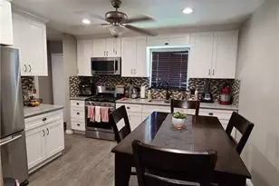 644 E Birch, Brea, CA 92821 - Photo 1