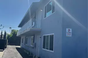 5852 Orange Ave, Long Beach, CA 90805 - Photo 1