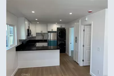 6882 San Paco #B, Buena Park, CA 90620 - Photo 1