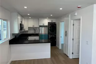 6882 San Paco, Buena Park, CA 90620 - Photo 1