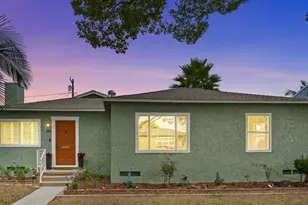 4312 Walnut, Long Beach, CA 90807 - Photo 1