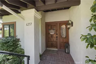 6257 Riviera Cir, Long Beach, CA 90815 - Photo 1