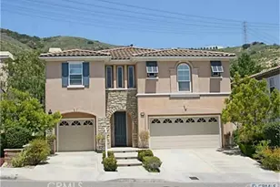 6775 E Boscana Ct, Orange, CA 92867 - Photo 1