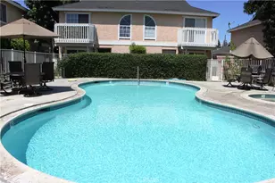 12235 Pine St, Norwalk, CA 90650 - Photo 1