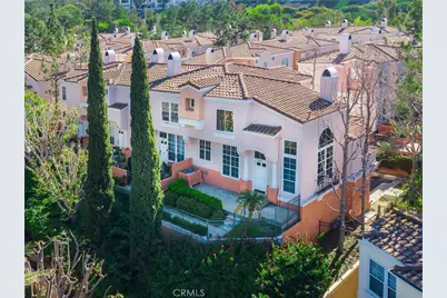1000 S Volterra, Anaheim, CA 92808 - Photo 1