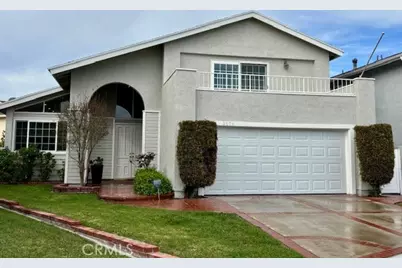 3571 Carnation, Seal Beach, CA 90740 - Photo 1