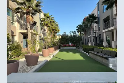 114 Citysquare, Irvine, CA 92614 - Photo 1