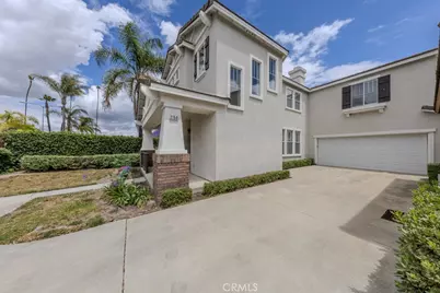 2158 W Cherrywood Lane, Anaheim, CA 92804 - Photo 1