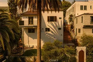 3815 Tracy St, Los Angeles, CA 90027 - Photo 1