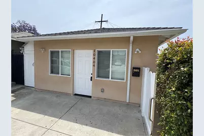 10404 Fortrose Court, Whittier, CA 90603 - Photo 1