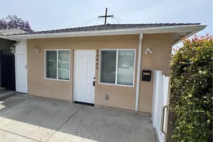 10404 Fortrose Ct, Whittier, CA 90603 - Photo 1