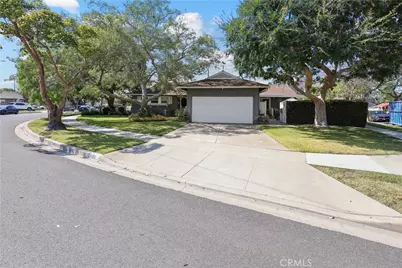 2400 Terraine, Long Beach, CA 90815 - Photo 1