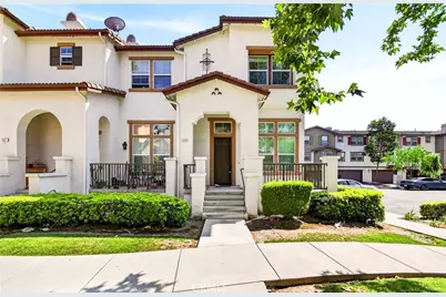 2031 Arnold Way, Fullerton, CA 92833 - Photo 1