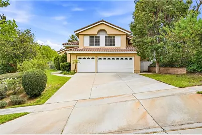 1621 San Almada Road, Corona, CA 92882 - Photo 1